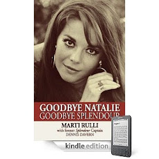 GNGS Kindle, e-version, Cover