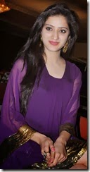 Richa-Panai-latest-photo