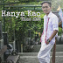 Tino Ame - Hanya Kao (Single) [iTunes Plus AAC M4A]