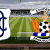 Αλλαγή ημερομηνίας για το Dundee-Kilmarnock