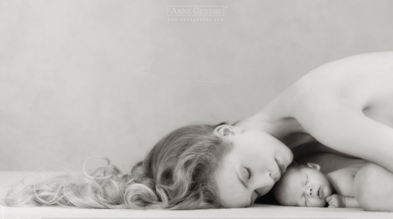 Anne Geddes2