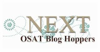 http://onestampinmothertucker.blogspot.com/2015/07/osat-blog-hop-christmas-in-july.html