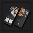 Portfolio v2