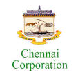 Chennai corporation recruitment 2016 advertisement