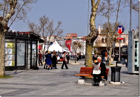 DSC_0586_Fotor