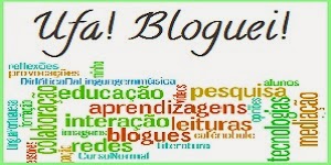http://www.ufabloguei.blogspot.com.br/