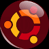 Cara menginstall linux ubuntu 12.04 desktop