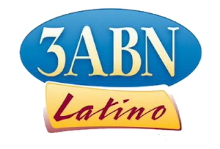 3ABN en Vivo, Television Adventista