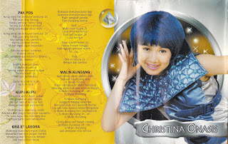christina onasis album boom-boom www.sampulkasetanak.blogspot.co.id