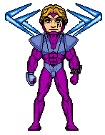 avian 2099 avian 2099