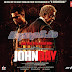JOHN DAY Songs [2013] Hindi Mp3 Songs