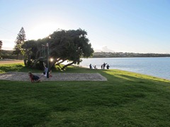 2010.04.12 at 17h19m02s - Augusta