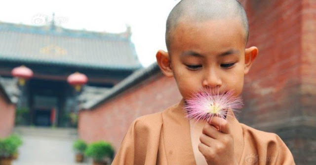 Một lời nói vô tình, có thể sẽ dẫn đến những tranh chấp không đáng.