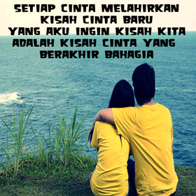 DP BBM Lucu Cari Jodoh / Pacar - Gambar DP BBM