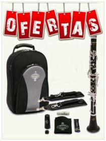 http://musicartecanarias.es/instrumentos-de-viento-madera-y-metal/27-buffet-e12-.html