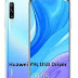 Huawei Y9s USB Driver Download For Windows
