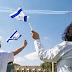 Israel celebra 76 anos de independência em meio à guerra contra o Hamas.