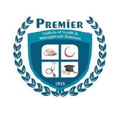 Latest Jobs in  Premier Institute of Health & Management Science  PIHMC 2021    