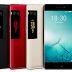 Meizu Pro 7 plus | Smartphone of your dreams?