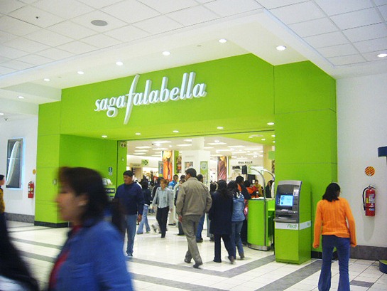 saga_falabella