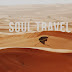Soul Travel: Exploring the Mystical Practice of Journeying Beyond the Physical Realm