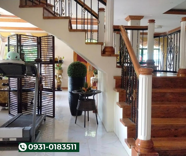 House and lot for sale in Tayud Liloan Cebu