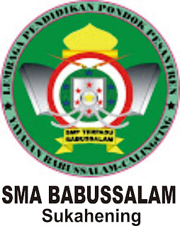  SMA BABUSSALAM