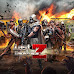 Last Empire-War Z Apk + Mod + Data for android