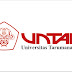 Logo UNTAR