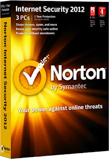 Download Serial NIS Norton 2012 free