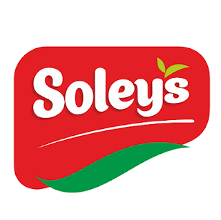 Soleys Masala Distributorship