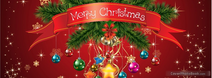 Merry-Chrismas-Facebook-Cover-Photo (31)