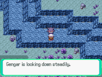 Pokemon Sucksworld Screenshot 02