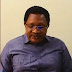 Vumbi la kongo "Akayabangu" yafungiwa