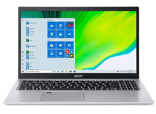 Acer Aspire 5 A515-56-73AP 15.6 Full HD Laptop