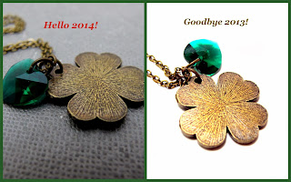 https://www.etsy.com/sg-en/listing/65492752/clover-of-love-ii-necklace-brass-good