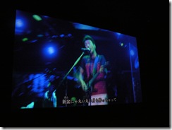2013 030