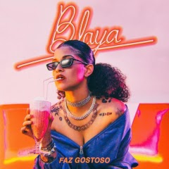 (Funk) Faz Gostoso (Prod. No Maka) (2018) 