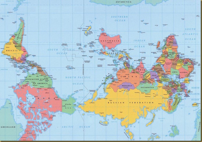 map-of-world-upside-down-south-pole-on-top[1]