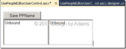 PeoplePicker-3