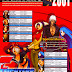 The King of Fighters 2001 PC Game Free Download