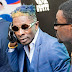 Shatta Wale signs a three-year recording deal worth US $1.5 million with Zylofon Media. (See Details)!