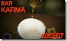 BarKarma_S01E07_132x80