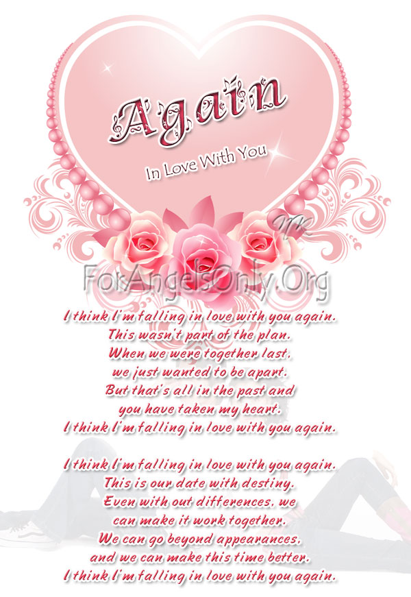 what is love poem. Find some love poems for your