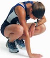 Important Calculations on Best Weight Loss Programs