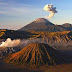 Paket Bromo Midnight Tours 12 Jam