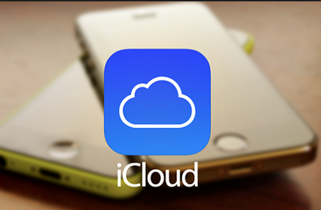 Bypass iCloud Activation Lock Permanently on your iPhone