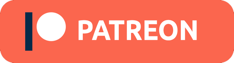 patreon