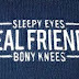 Real Friends - Explain Song Lyrics