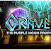 Graven The Purple Moon Prophecy v1.0 Download For PC Direct Links